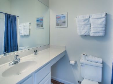 Seacrest Beach Townhome with Gulf View Seacrest Beach Townhome with Gulf View