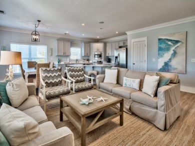 Beaches Of South Walton Condo 929912 Beaches Of South Walton Condo 929912