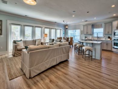 Beaches Of South Walton Condo 929912 Beaches Of South Walton Condo 929912