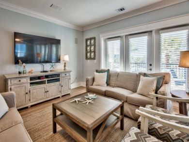 Beaches Of South Walton Condo 929912 Beaches Of South Walton Condo 929912