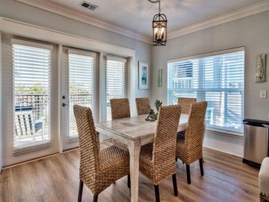 Beaches Of South Walton Condo 929912 Beaches Of South Walton Condo 929912