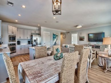 Beaches Of South Walton Condo 929912 Beaches Of South Walton Condo 929912
