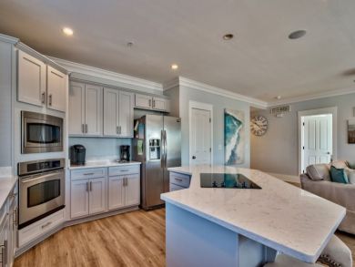 Beaches Of South Walton Condo 929912 Beaches Of South Walton Condo 929912