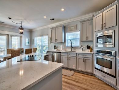 Beaches Of South Walton Condo 929912 Beaches Of South Walton Condo 929912