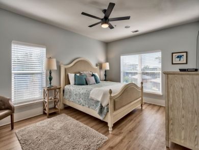 Beaches Of South Walton Condo 929912 Beaches Of South Walton Condo 929912