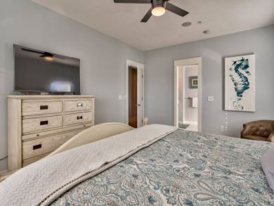 Beaches Of South Walton Condo 929912 Beaches Of South Walton Condo 929912