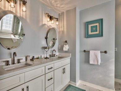 Beaches Of South Walton Condo 929912 Beaches Of South Walton Condo 929912