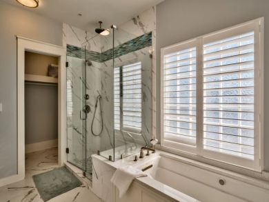 Beaches Of South Walton Condo 929912 Beaches Of South Walton Condo 929912