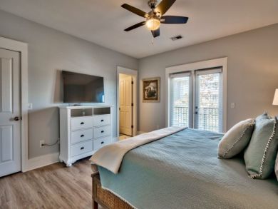 Beaches Of South Walton Condo 929912 Beaches Of South Walton Condo 929912
