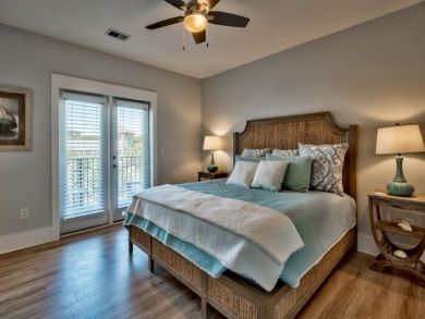 Beaches Of South Walton Condo 929912 Beaches Of South Walton Condo 929912