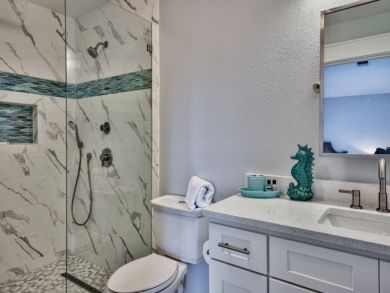 Beaches Of South Walton Condo 929912 Beaches Of South Walton Condo 929912