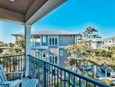 Beaches Of South Walton Condo 929912 Beaches Of South Walton Condo 929912