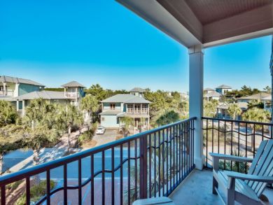 Beaches Of South Walton Condo 929912 Beaches Of South Walton Condo 929912