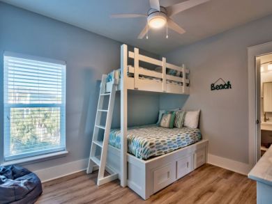 Beaches Of South Walton Condo 929912 Beaches Of South Walton Condo 929912