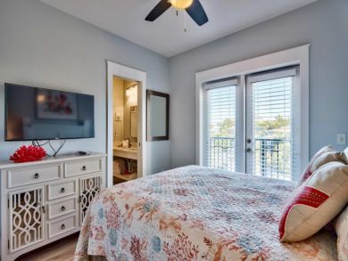 Beaches Of South Walton Condo 929912 Beaches Of South Walton Condo 929912