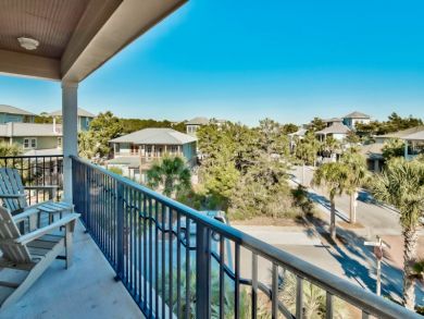 Beaches Of South Walton Condo 929912 Beaches Of South Walton Condo 929912