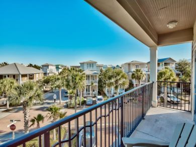 Beaches Of South Walton Condo 929912 Beaches Of South Walton Condo 929912