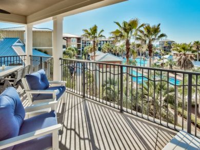 Beaches Of South Walton Condo 929912 Beaches Of South Walton Condo 929912