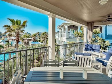 Beaches Of South Walton Condo 929912 Beaches Of South Walton Condo 929912