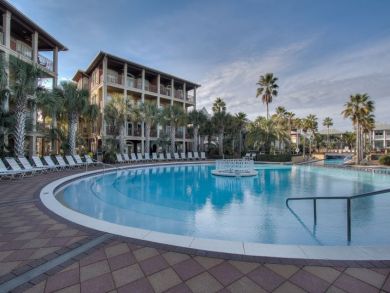 Beaches Of South Walton Condo 929912 Beaches Of South Walton Condo 929912