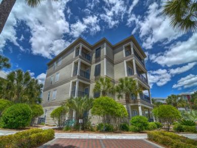 Beaches Of South Walton Condo 929912 Beaches Of South Walton Condo 929912