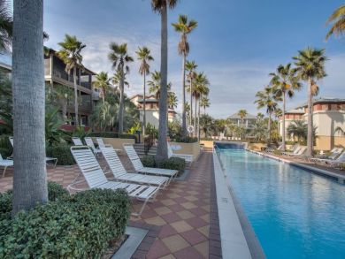 Beaches Of South Walton Condo 929912 Beaches Of South Walton Condo 929912