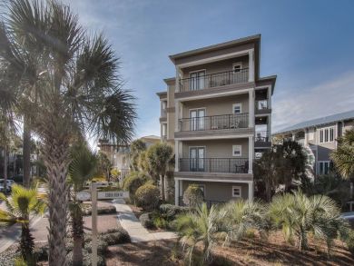 Beaches Of South Walton Condo 929912 Beaches Of South Walton Condo 929912