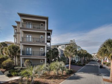 Beaches Of South Walton Condo 929912 Beaches Of South Walton Condo 929912