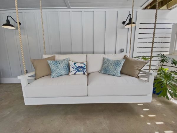 Luxury Grayton Beach Vacation Rental - 30A Gulf View Home with Private Pool