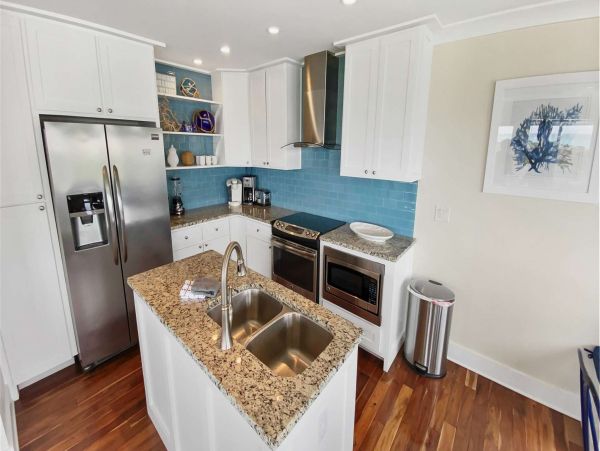 Luxury Grayton Beach Vacation Rental - 30A Gulf View Home with Private Pool