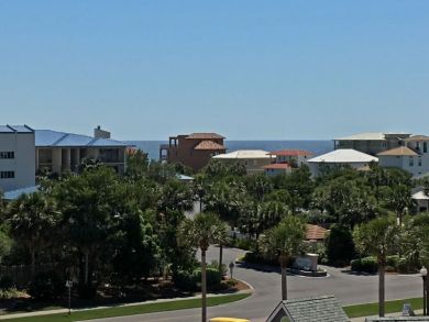 Beaches Of South Walton Condo 929914