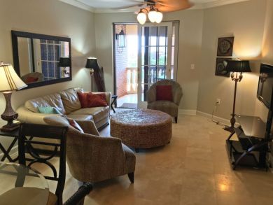 Beaches Of South Walton Condo 929914