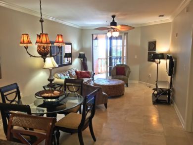 Beaches Of South Walton Condo 929914