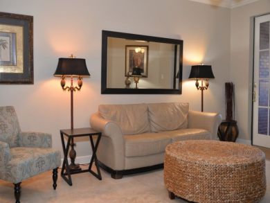 Beaches Of South Walton Condo 929914