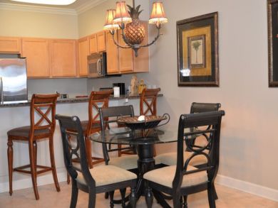 Beaches Of South Walton Condo 929914