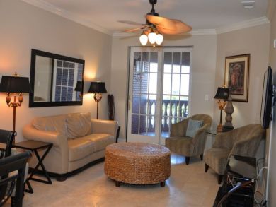 Beaches Of South Walton Condo 929914
