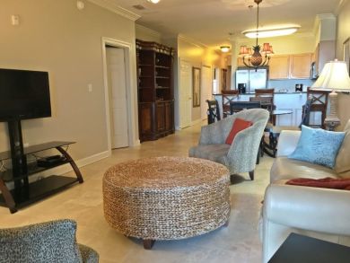 Beaches Of South Walton Condo 929914