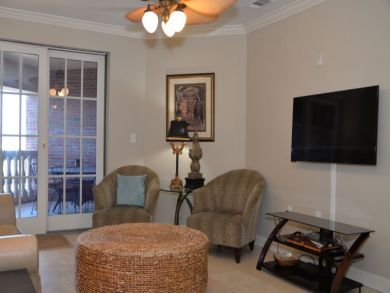 Beaches Of South Walton Condo 929914