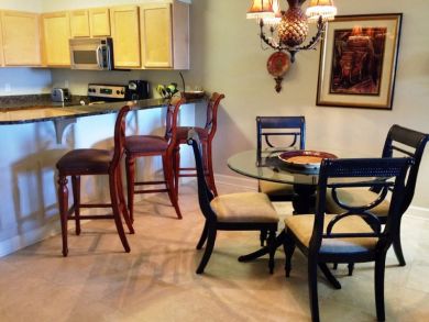 Beaches Of South Walton Condo 929914