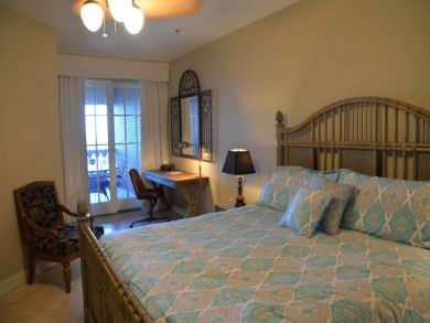Beaches Of South Walton Condo 929914