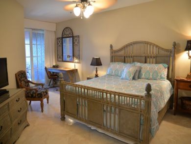 Beaches Of South Walton Condo 929914