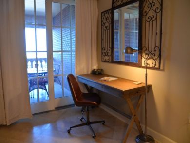 Beaches Of South Walton Condo 929914