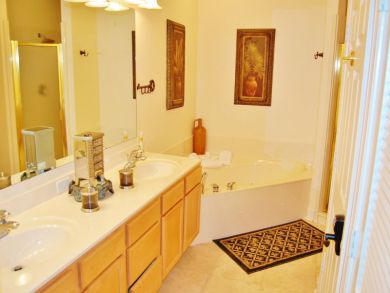 Beaches Of South Walton Condo 929914