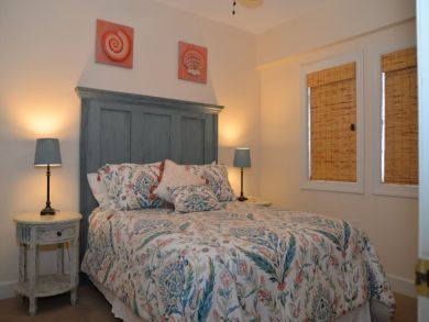 Beaches Of South Walton Condo 929914