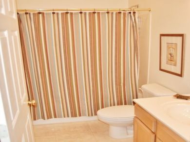 Beaches Of South Walton Condo 929914