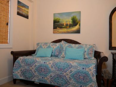 Beaches Of South Walton Condo 929914