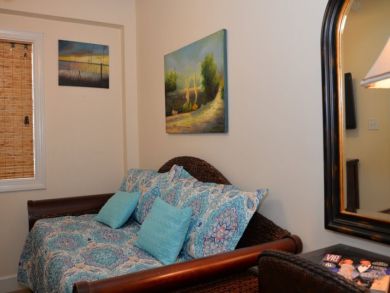 Beaches Of South Walton Condo 929914