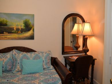 Beaches Of South Walton Condo 929914
