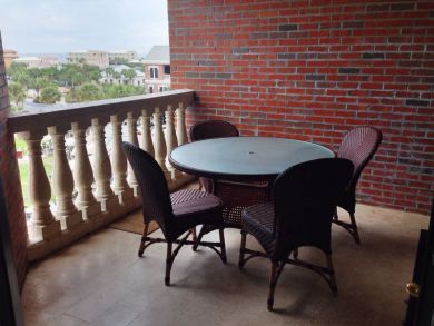 Beaches Of South Walton Condo 929914