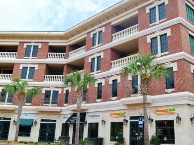 Beaches Of South Walton Condo 929914